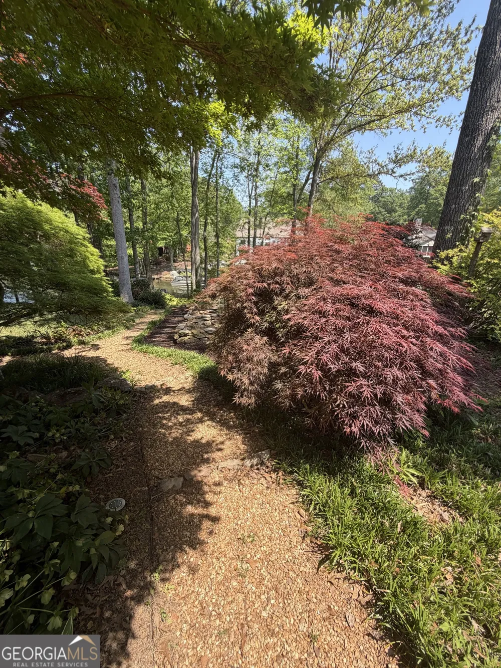 187 Shoreline CIR Newnan, GA 30263