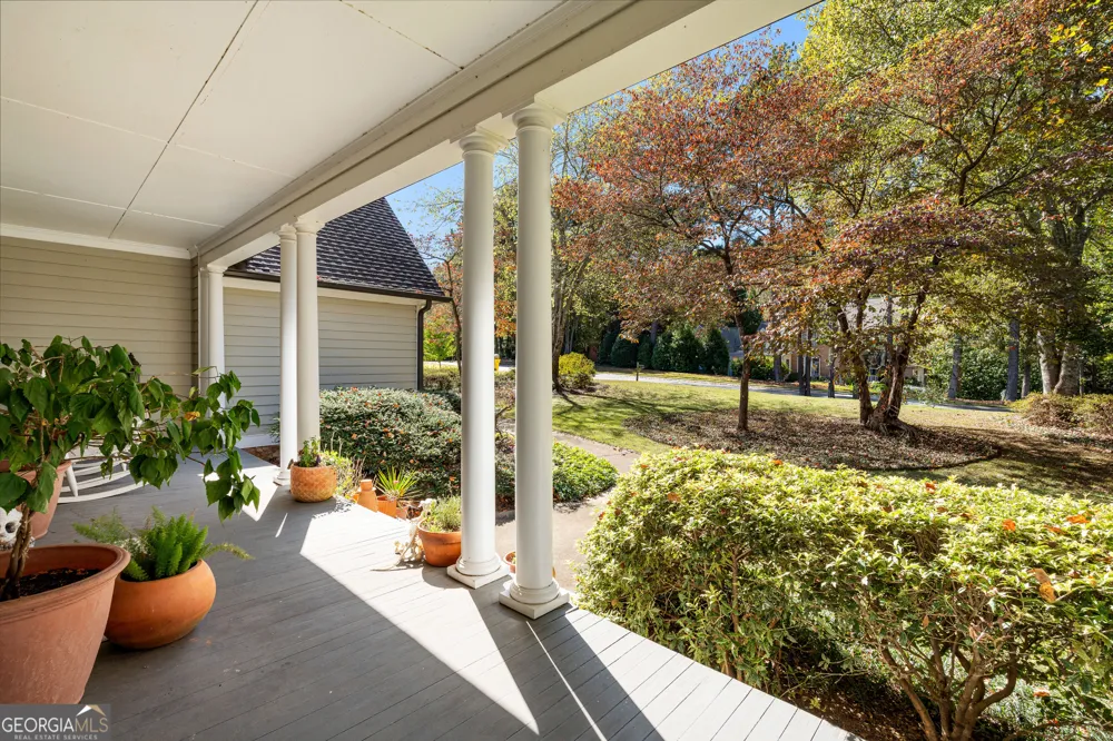 187 Shoreline CIR Newnan, GA 30263