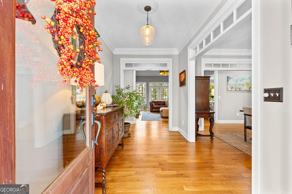 187 Shoreline CIR Newnan, GA 30263