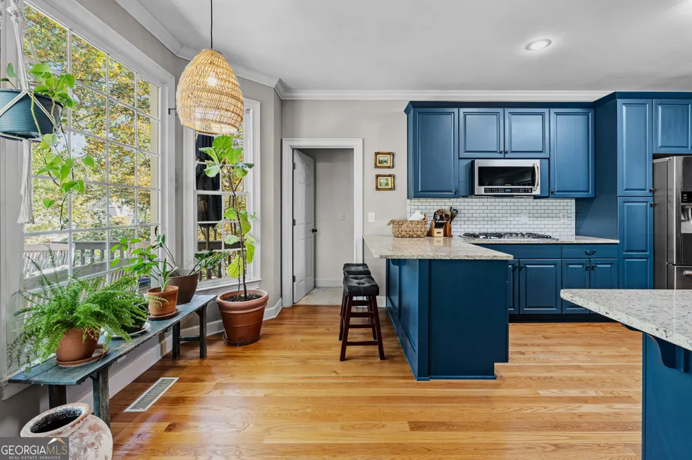 187 Shoreline CIR Newnan, GA 30263