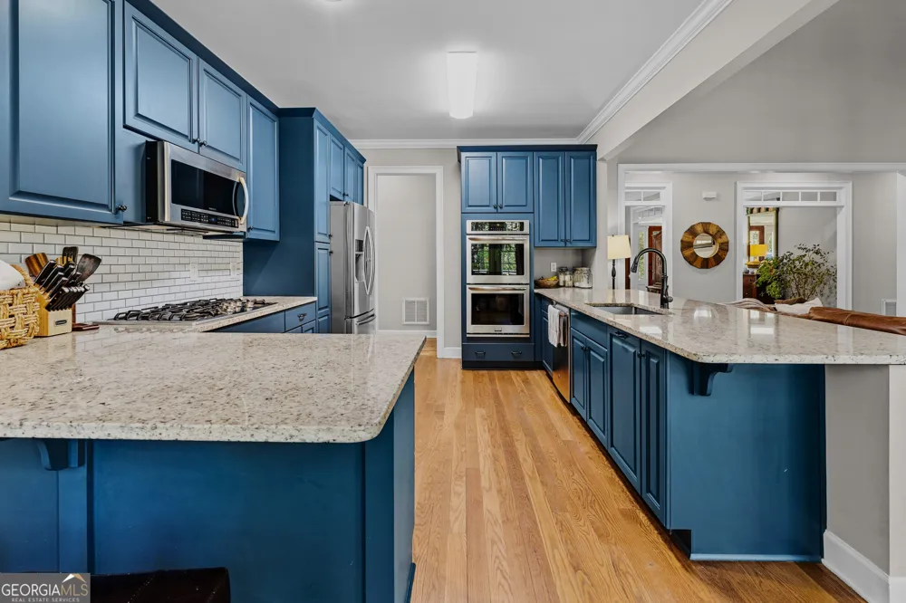 187 Shoreline CIR Newnan, GA 30263