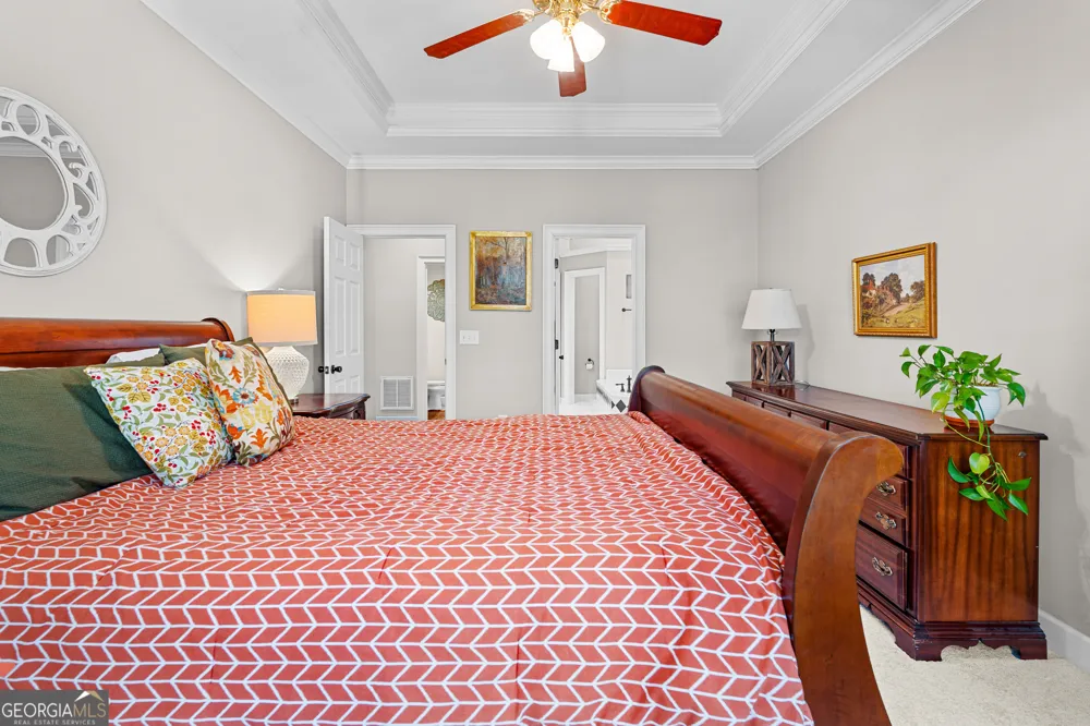 187 Shoreline CIR Newnan, GA 30263
