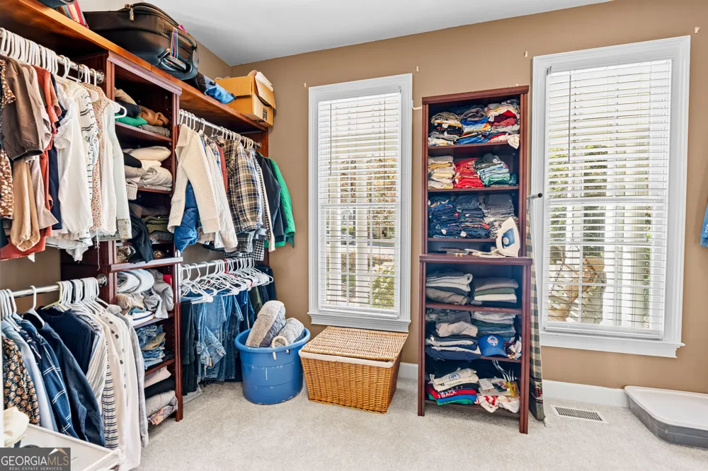187 Shoreline CIR Newnan, GA 30263