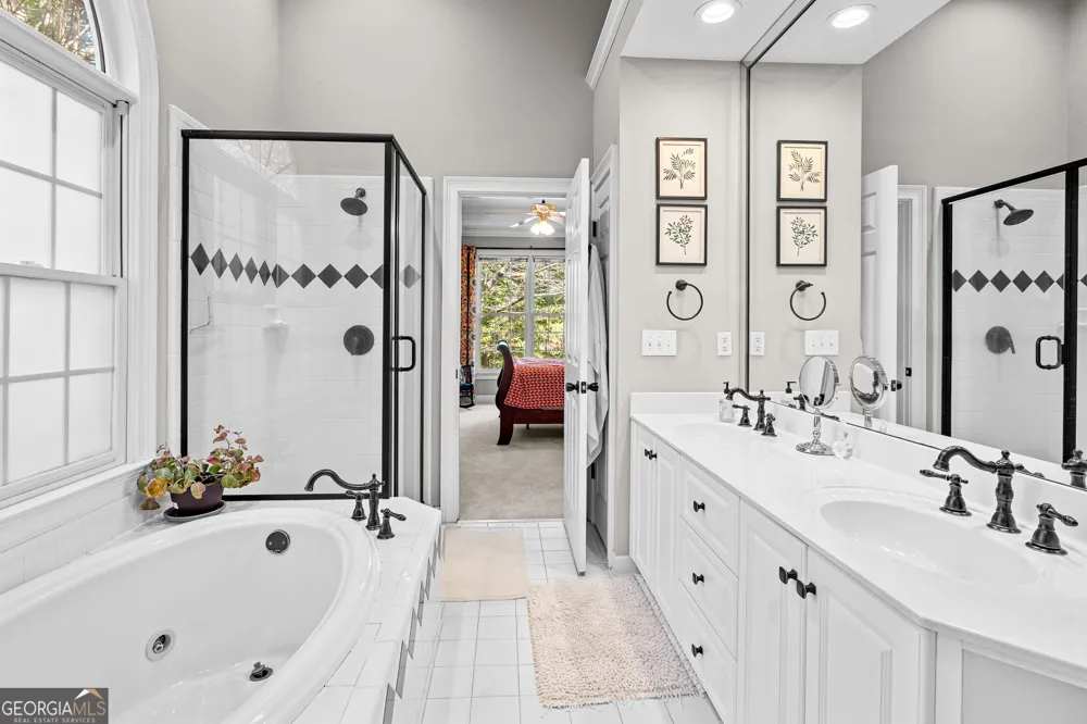 187 Shoreline CIR Newnan, GA 30263