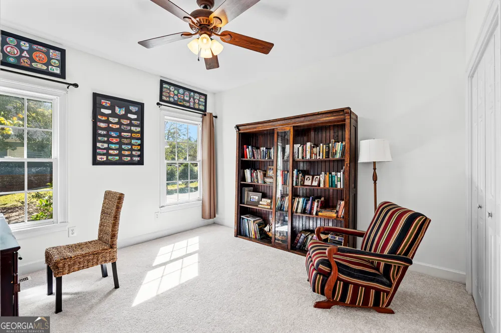 187 Shoreline CIR Newnan, GA 30263