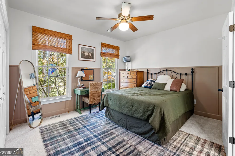 187 Shoreline CIR Newnan, GA 30263