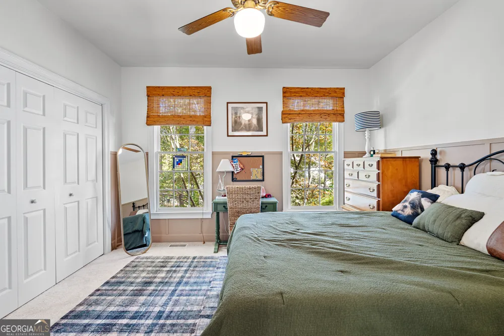 187 Shoreline CIR Newnan, GA 30263