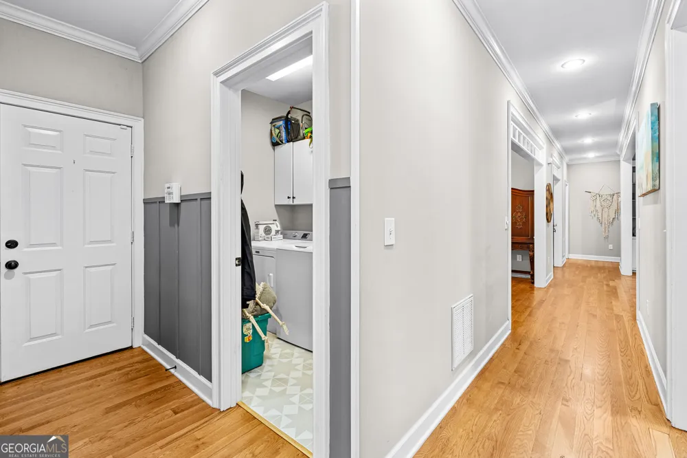 187 Shoreline CIR Newnan, GA 30263
