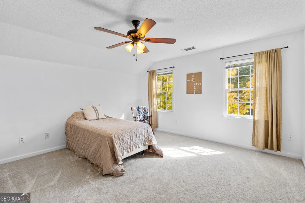 187 Shoreline CIR Newnan, GA 30263