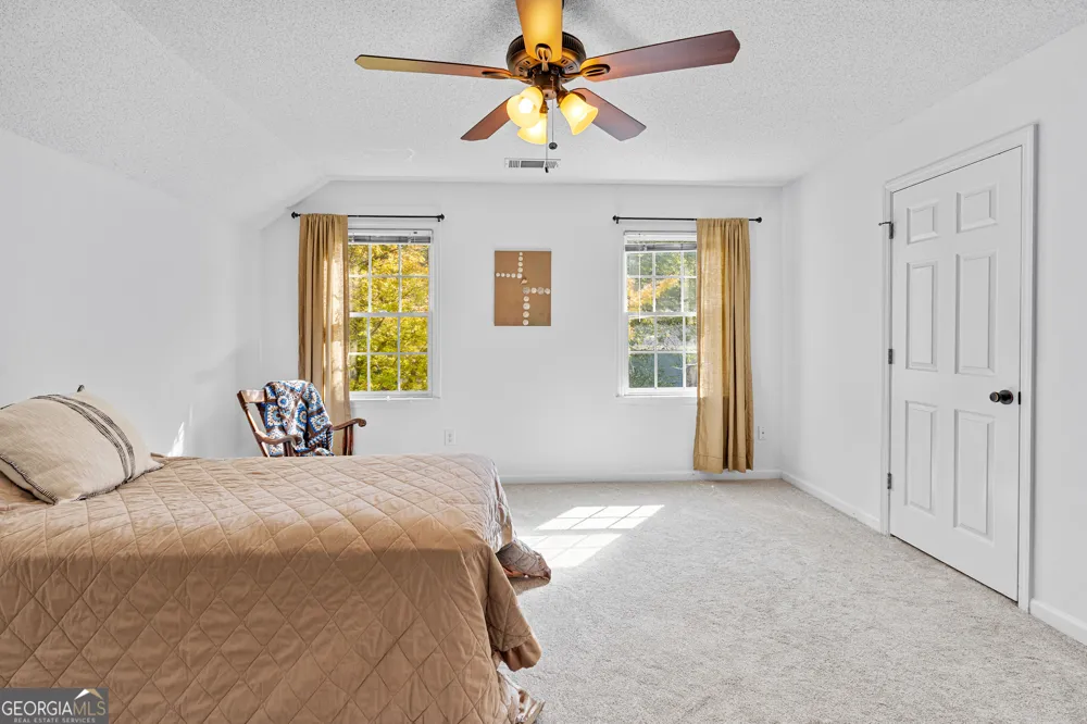 187 Shoreline CIR Newnan, GA 30263