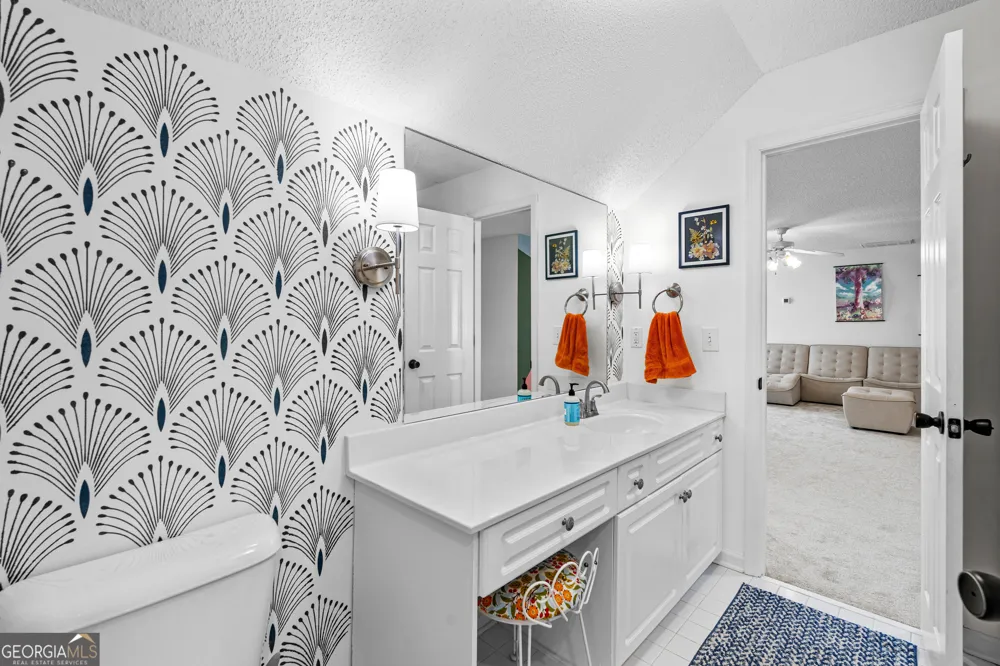 187 Shoreline CIR Newnan, GA 30263