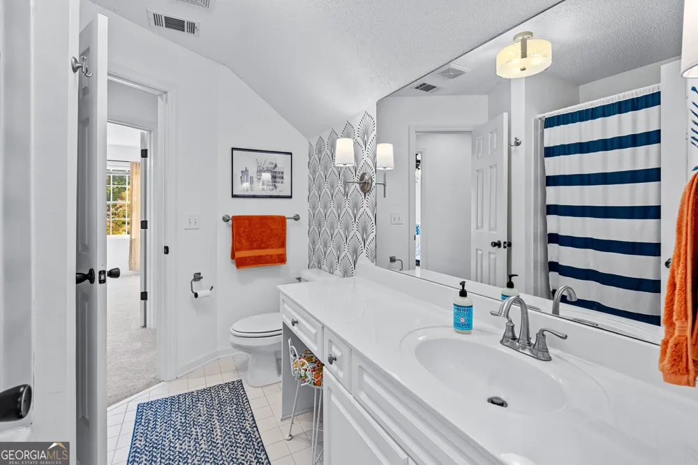 187 Shoreline CIR Newnan, GA 30263