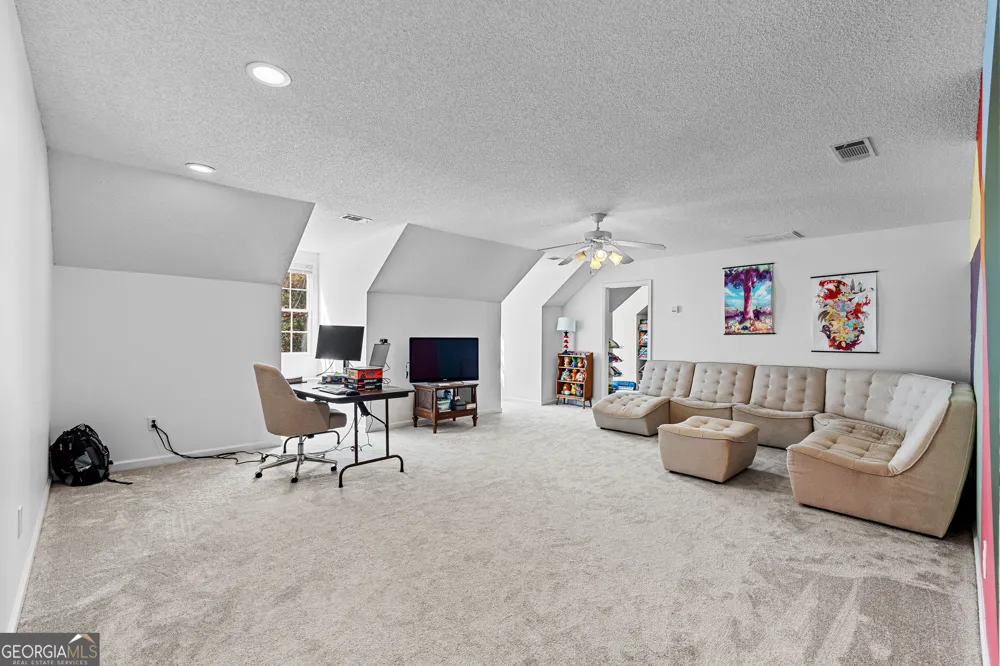 187 Shoreline CIR Newnan, GA 30263