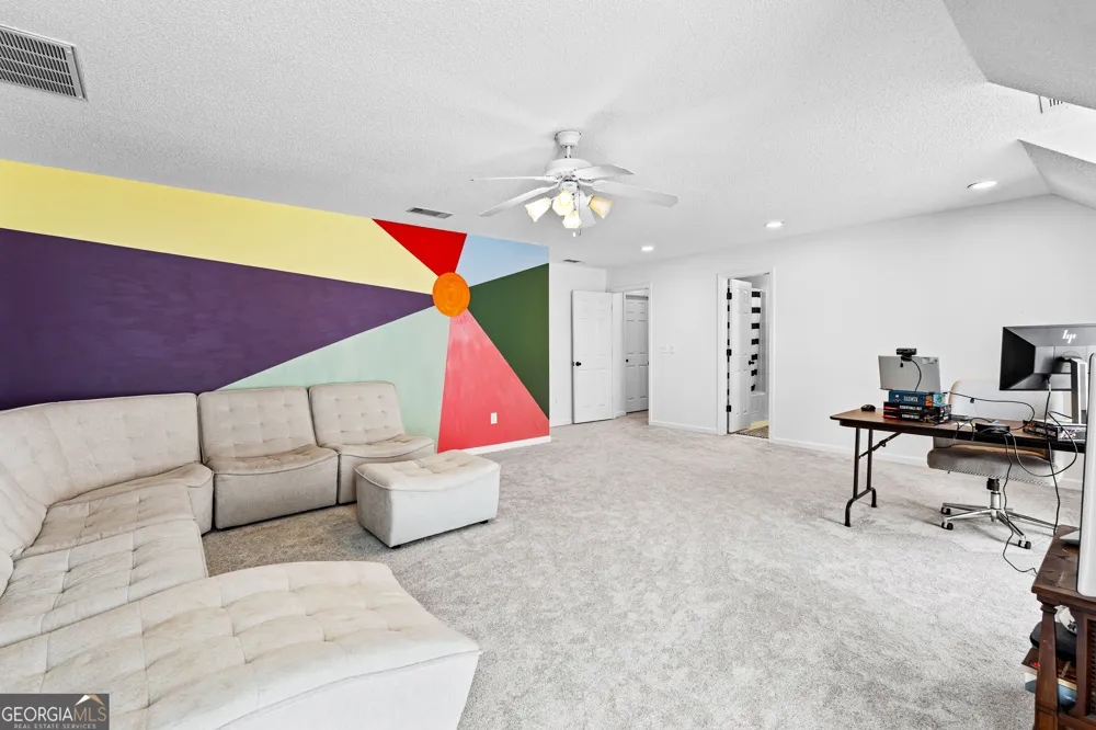 187 Shoreline CIR Newnan, GA 30263