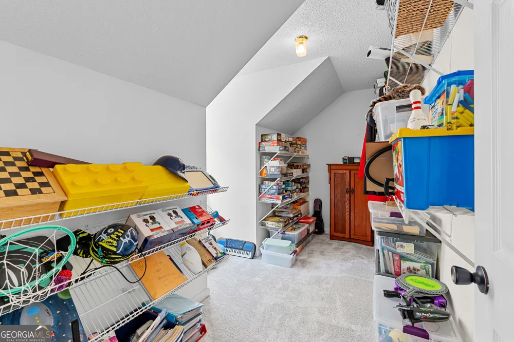 187 Shoreline CIR Newnan, GA 30263