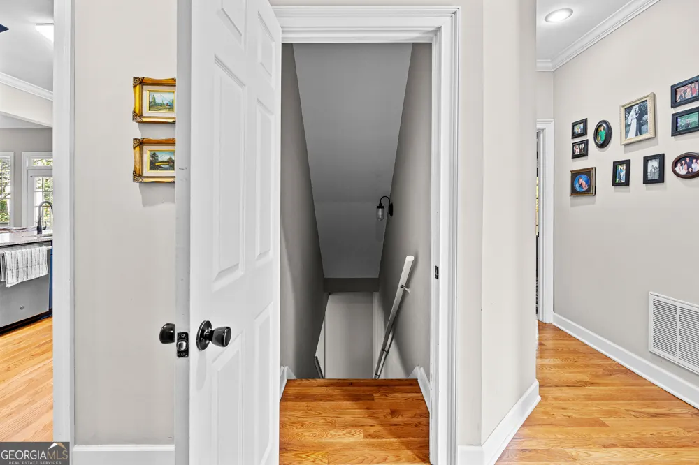 187 Shoreline CIR Newnan, GA 30263