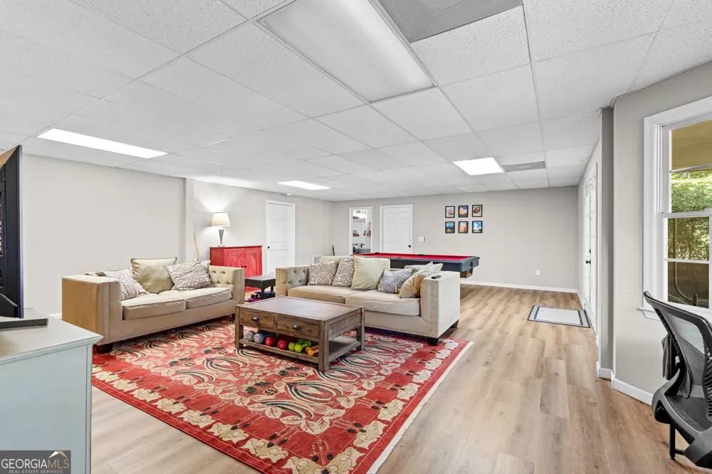 187 Shoreline CIR Newnan, GA 30263