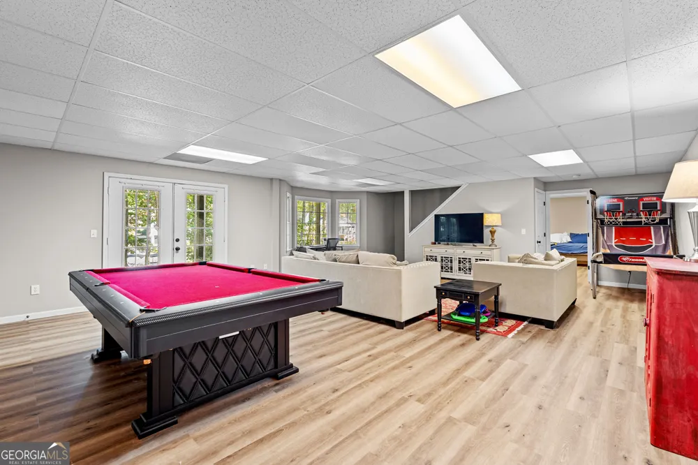 187 Shoreline CIR Newnan, GA 30263