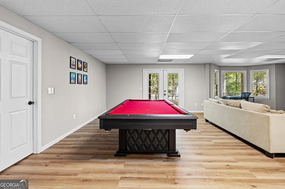 187 Shoreline CIR Newnan, GA 30263