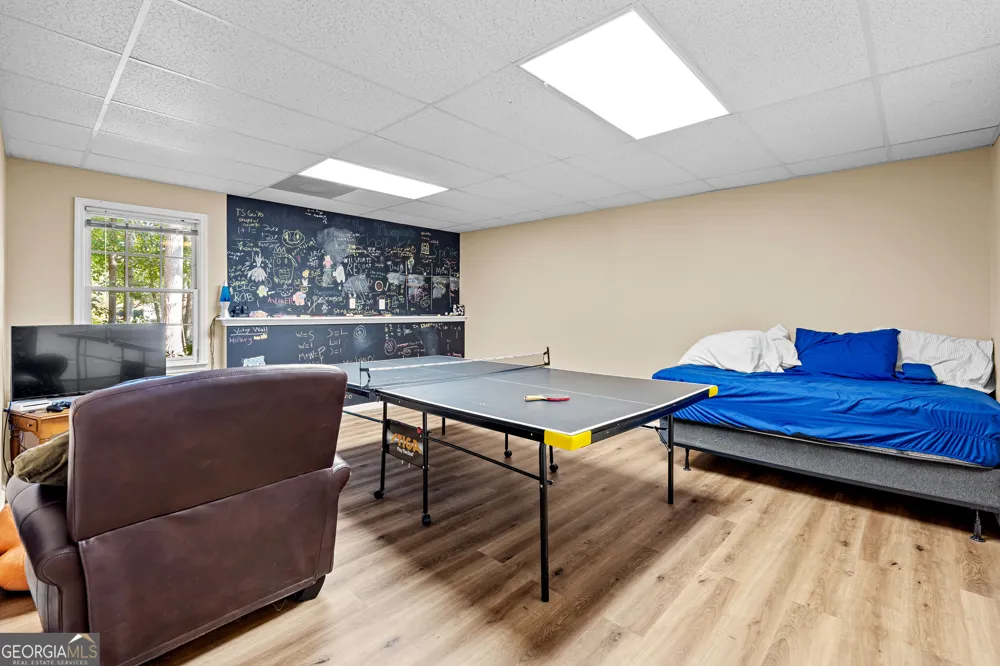 187 Shoreline CIR Newnan, GA 30263