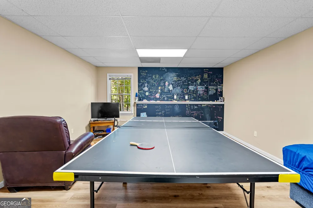187 Shoreline CIR Newnan, GA 30263