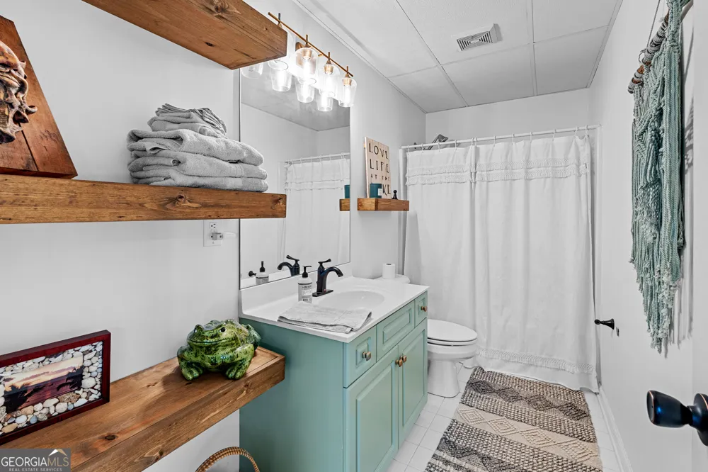 187 Shoreline CIR Newnan, GA 30263