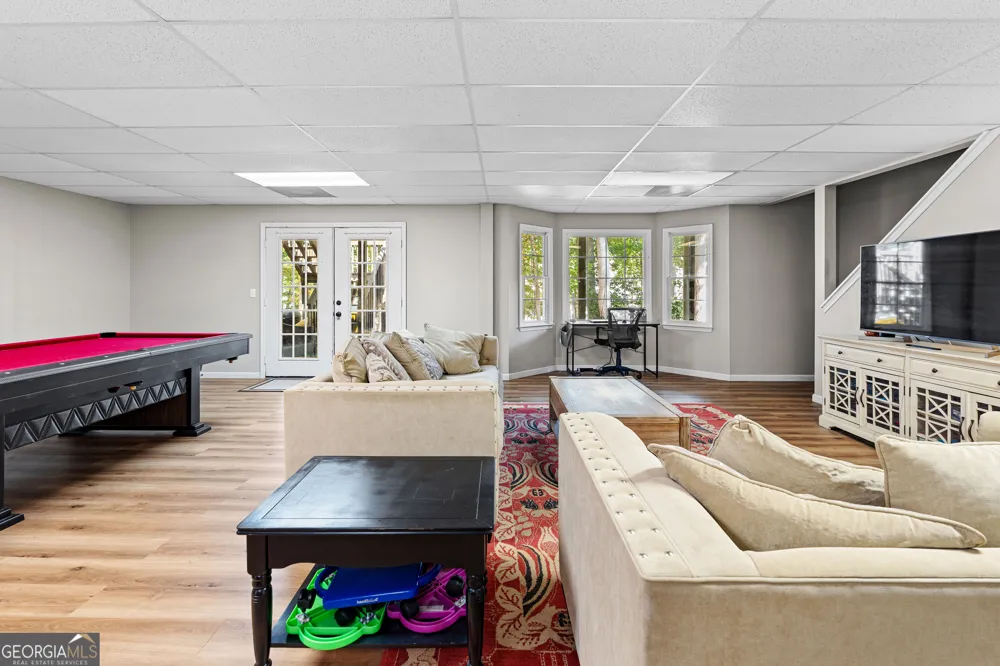 187 Shoreline CIR Newnan, GA 30263