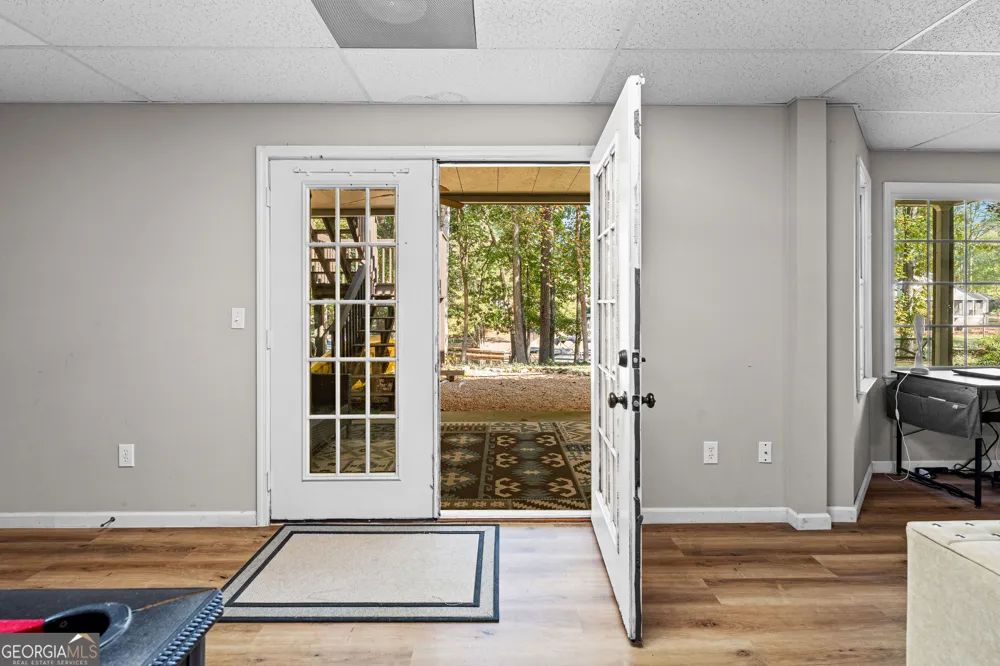187 Shoreline CIR Newnan, GA 30263
