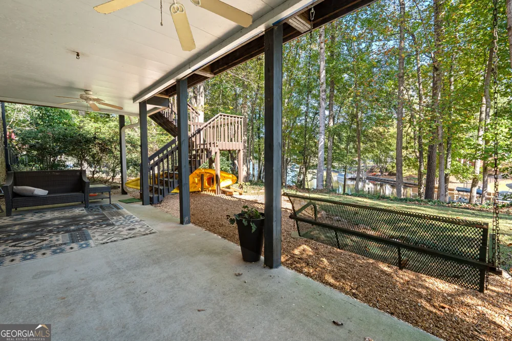 187 Shoreline CIR Newnan, GA 30263