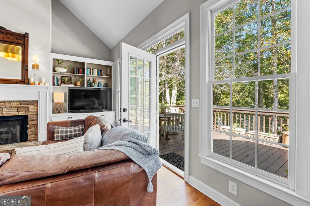 187 Shoreline CIR Newnan, GA 30263
