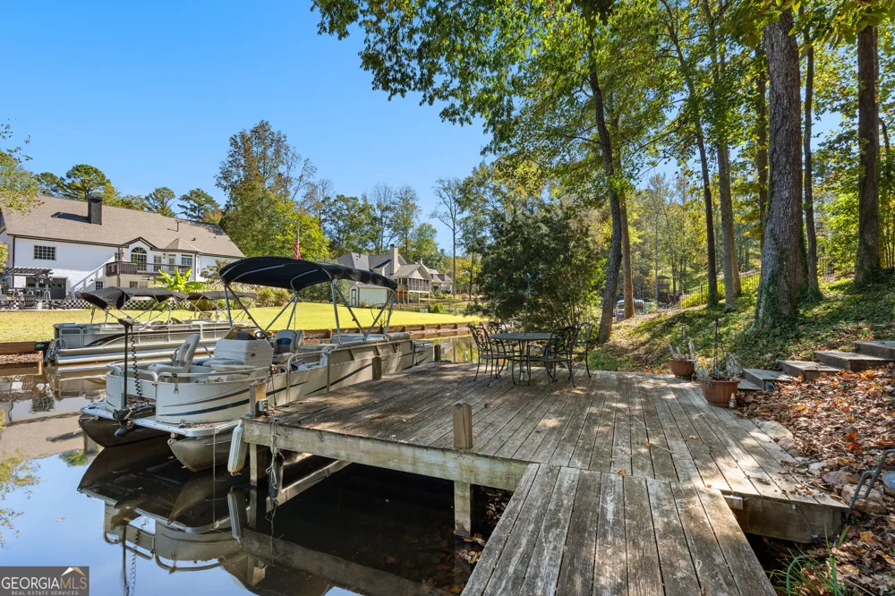 187 Shoreline CIR Newnan, GA 30263
