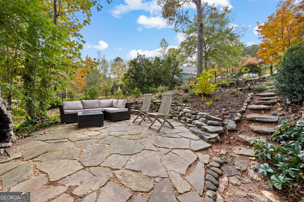 187 Shoreline CIR Newnan, GA 30263