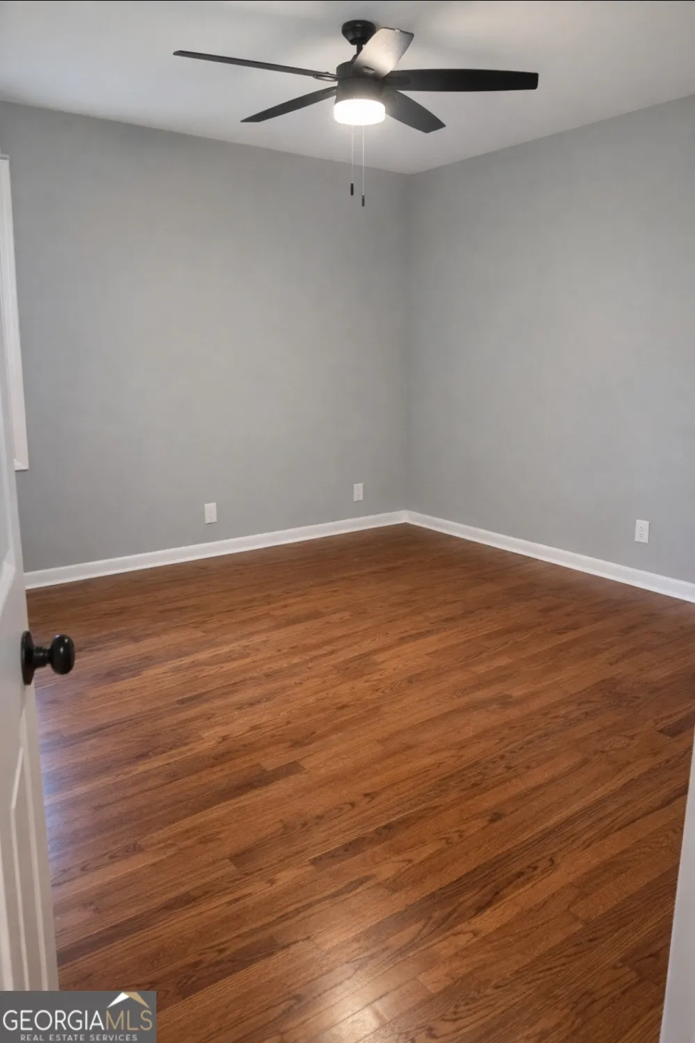 1551 Pine Glen CIR Decatur, GA 30035