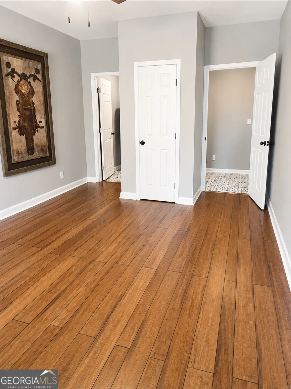 1551 Pine Glen CIR Decatur, GA 30035