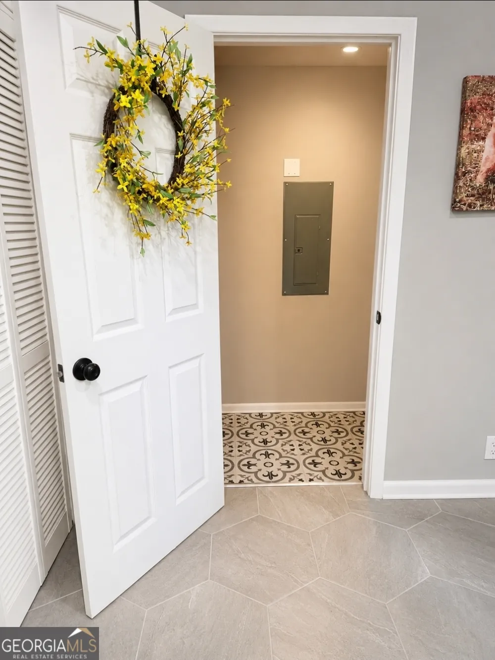 1551 Pine Glen CIR Decatur, GA 30035