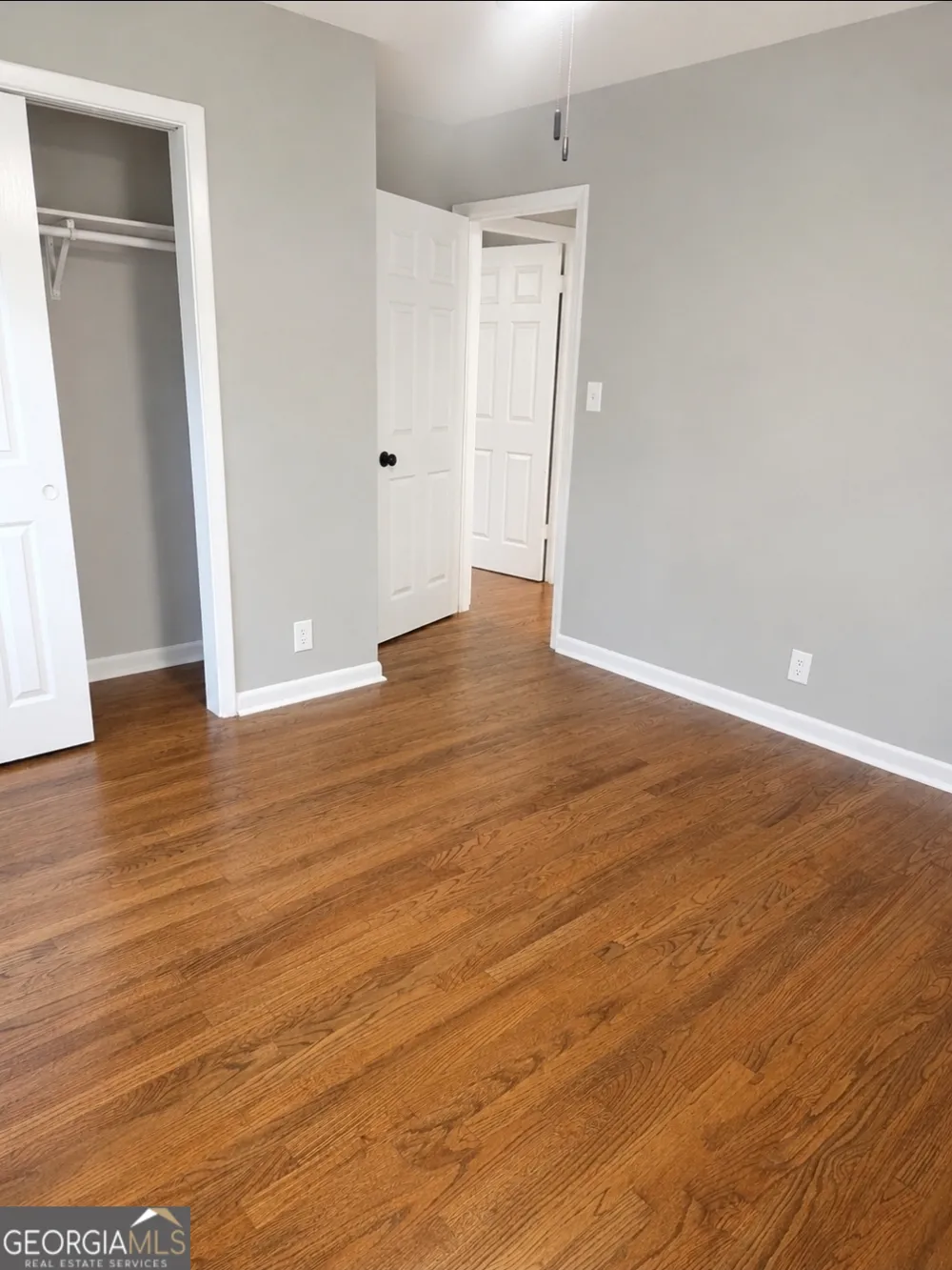 1551 Pine Glen CIR Decatur, GA 30035