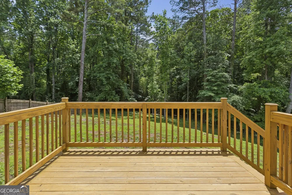371 Pine Valley RD SW Mableton, GA 30126