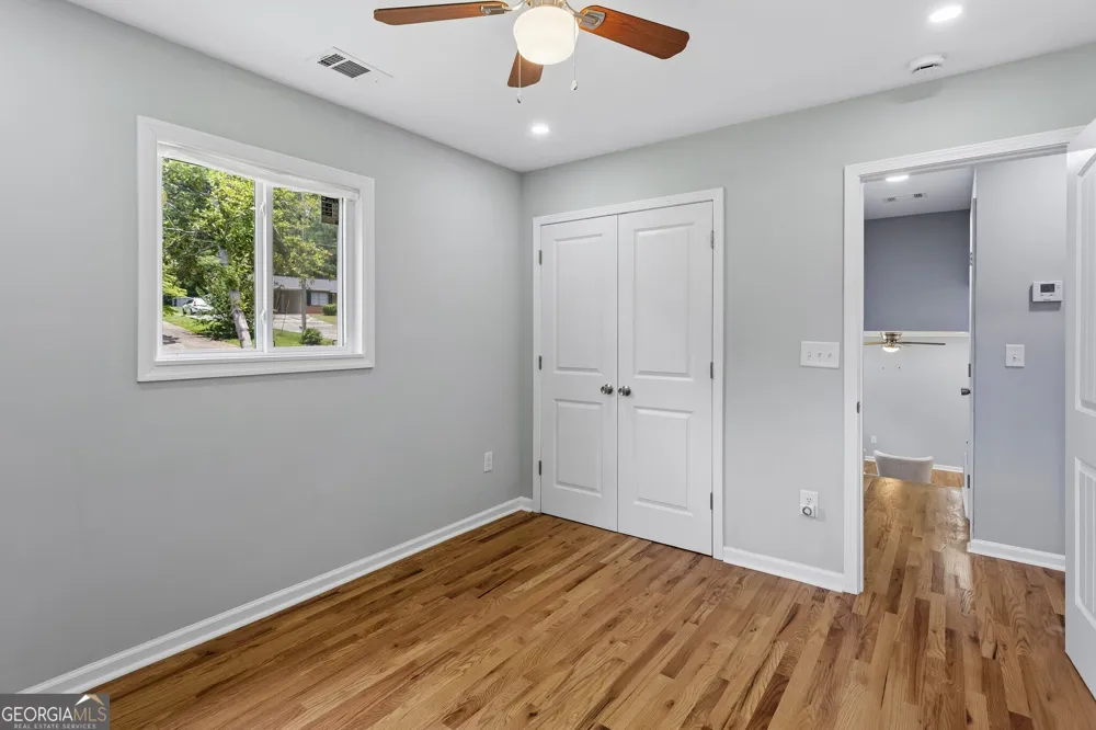 371 Pine Valley RD SW Mableton, GA 30126
