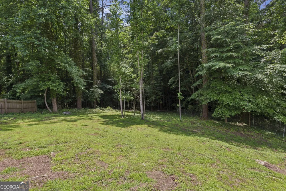 371 Pine Valley RD SW Mableton, GA 30126