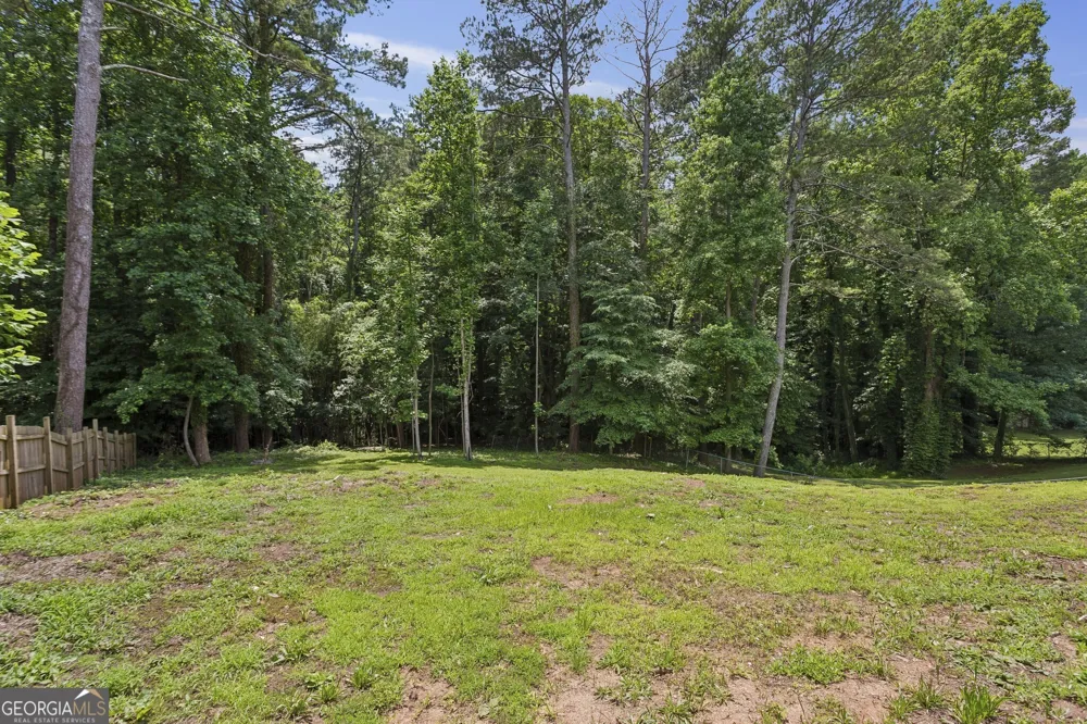 371 Pine Valley RD SW Mableton, GA 30126