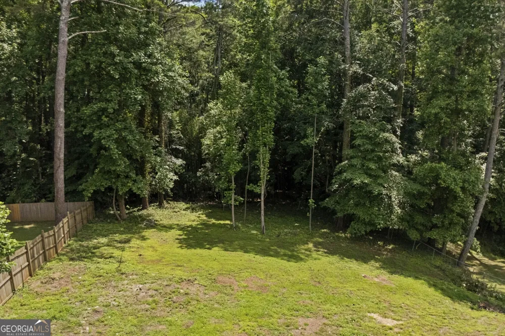 371 Pine Valley RD SW Mableton, GA 30126