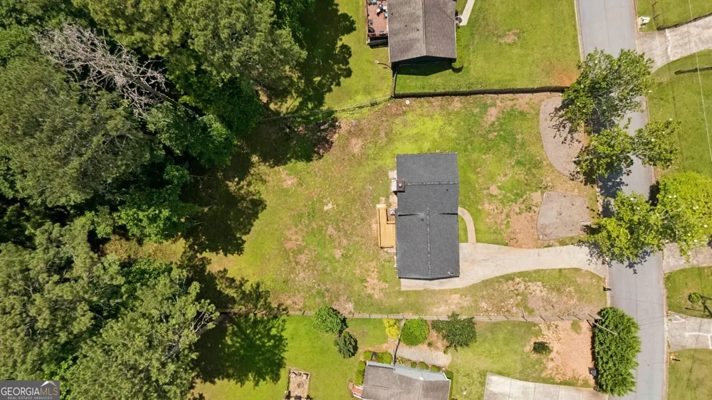371 Pine Valley RD SW Mableton, GA 30126