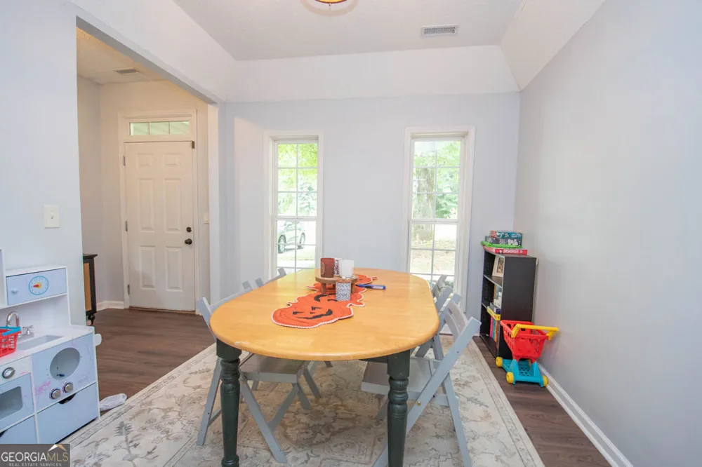 83 Margaret WAY Hogansville, GA 30230
