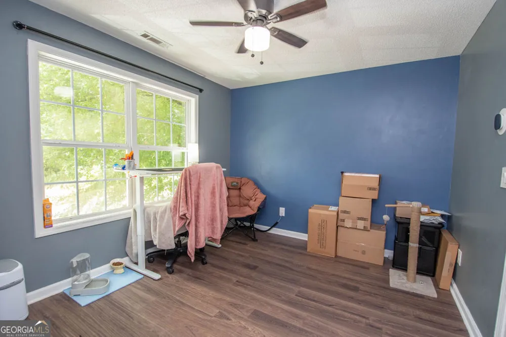 83 Margaret WAY Hogansville, GA 30230