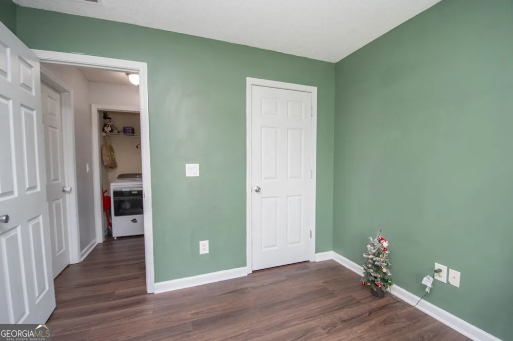83 Margaret WAY Hogansville, GA 30230