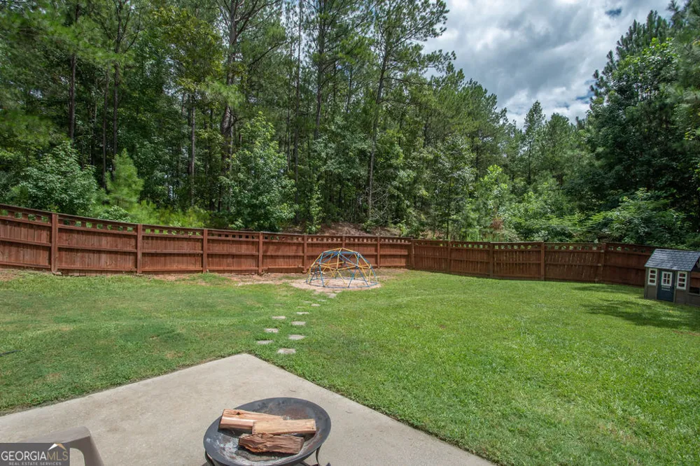 83 Margaret WAY Hogansville, GA 30230