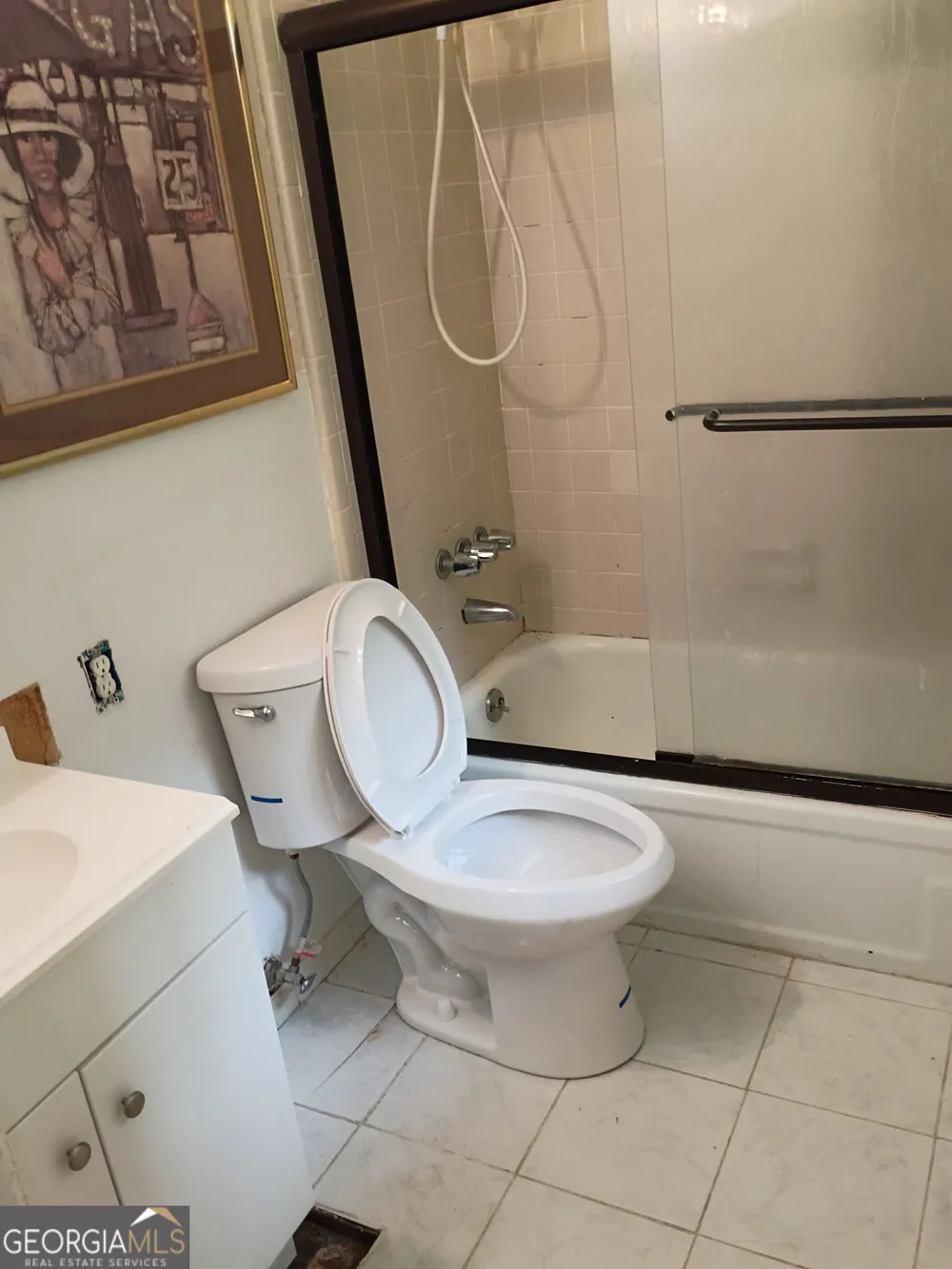 141 Caldwell DR Hampton, GA 30228