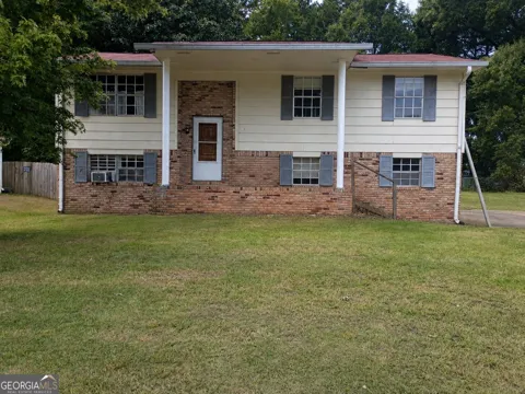 141 Caldwell DR