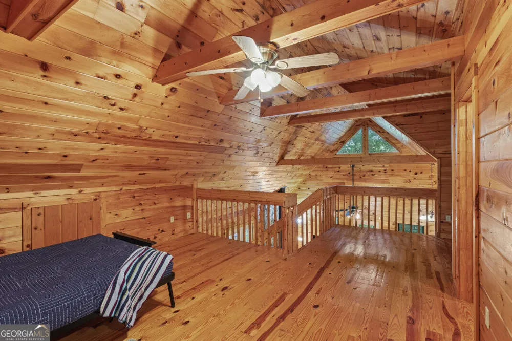 795 Fugue DR Ellijay, GA 30540