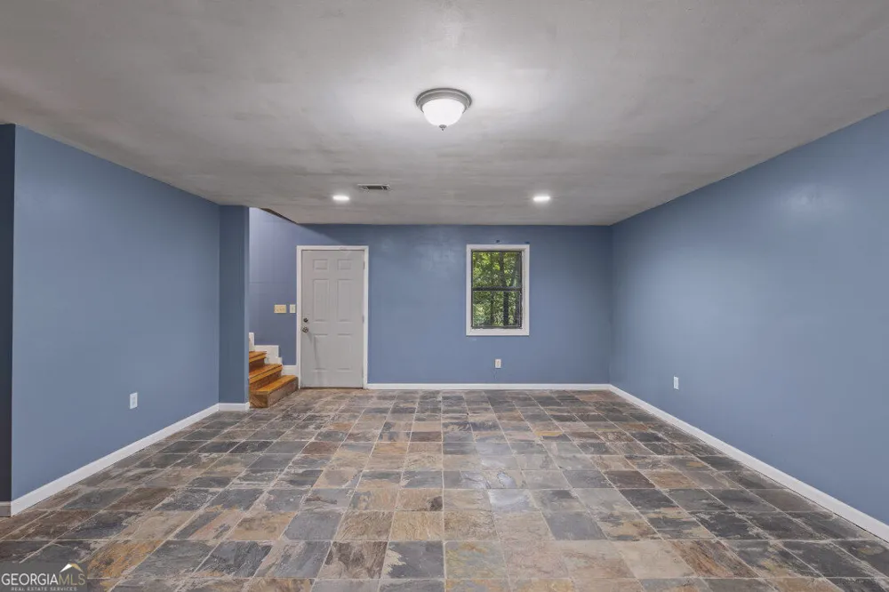 795 Fugue DR Ellijay, GA 30540